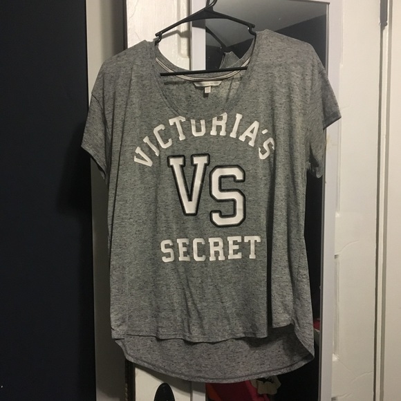 VS T-shirt - Picture 2 of 2